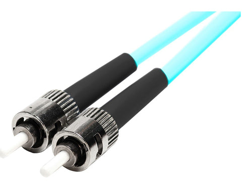 Monoprice 45988 InfiniBand/Glasfaserkabel