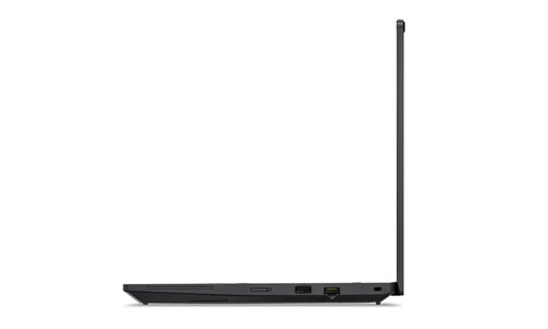 Lenovo ThinkPad P14s Gen 7 (Intel)