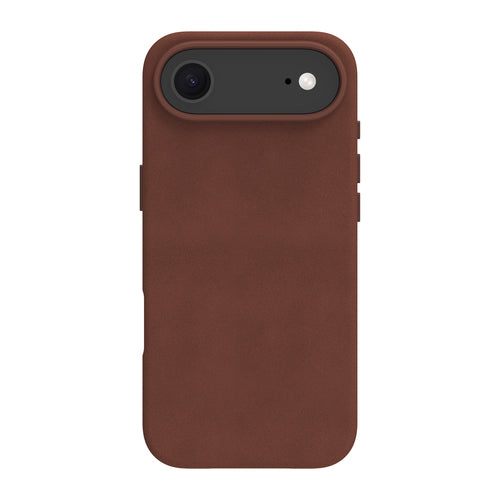 dbramante1928 Roskilde MS mobile phone case