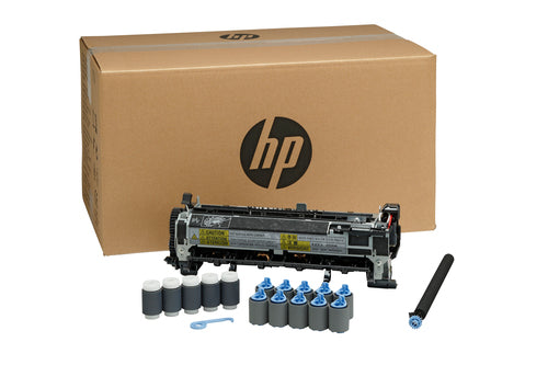 HP LaserJet 220V Wartungskit für Laserdrucker