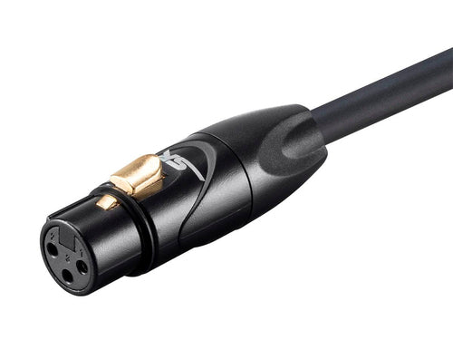 Monoprice 18676 audio cable