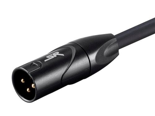Monoprice 18676 audio cable