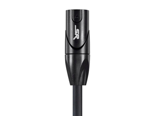 Monoprice 18676 audio cable