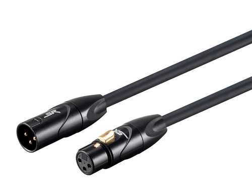 Monoprice 18676 audio cable