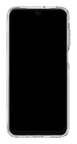 Tech21 T21-11528 mobile phone case