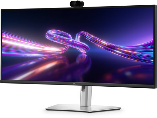 DELL Pro P P3426WEV computer monitor