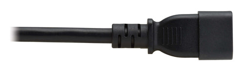 Eaton P037-004 power cable