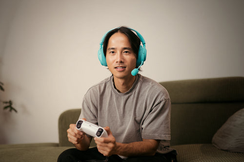 Steelseries Arctis Nova 3X