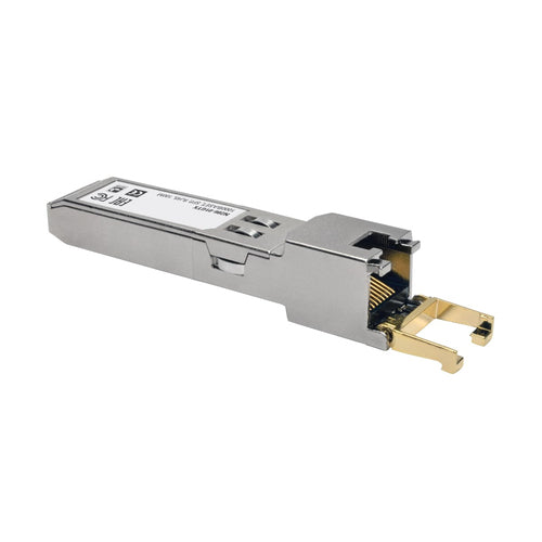 Tripp Lite N286-01GTX Netzwerk-Transceiver-Modul