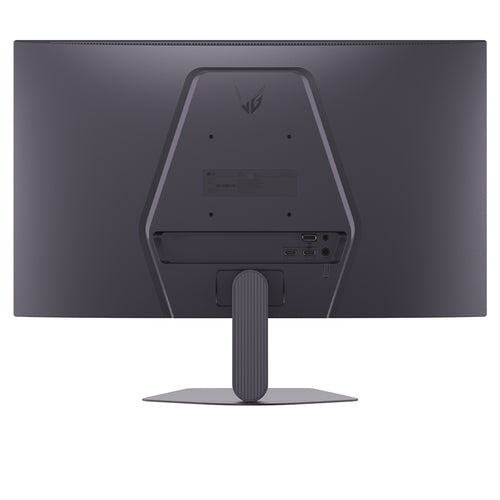 LG ELECTRONICS computer monitor