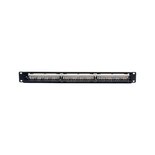 Tripp Lite N052-024 patch panel