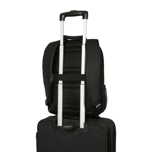 Targus GeoLite 16 Inch Lightweight Backpack with Shoulder Strap