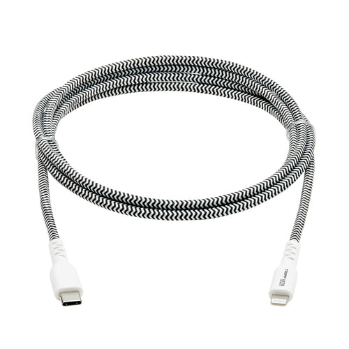Tripp Lite M102-010-HD lightning cable