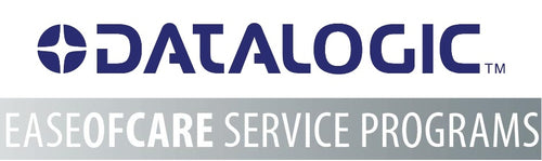 Datalogic Memor X3 EASEOFCARE 2 Days Comprehensive, 5Y