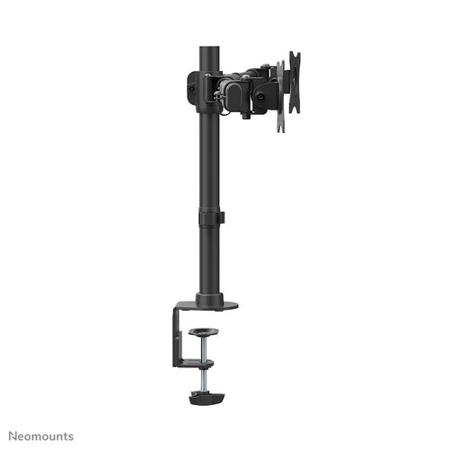 Neomounts FPMA-DCB100DBLACK monitor mount / stand