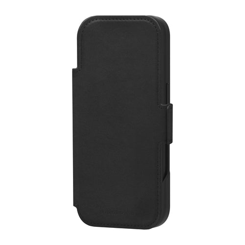 dbramante1928 Lynge MS mobile phone case