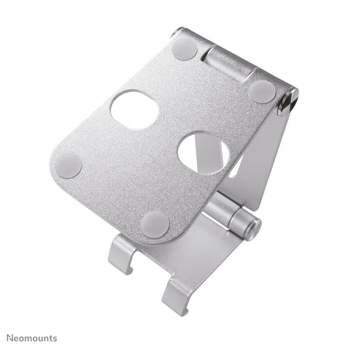 Neomounts DS10-160SL1 holder
