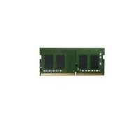 32GB DDR4 3200MHz SO-DIMM Memory Module QNAP RAM