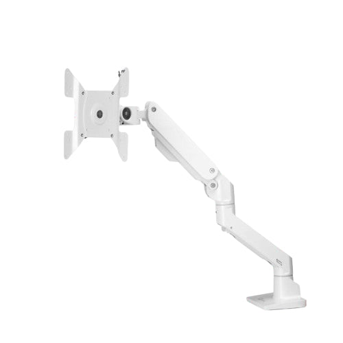 Siig CE-MT3S11-S1 monitor mount / stand