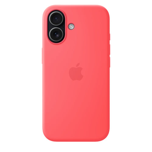 Apple MHVQ4ZM/A mobile phone case