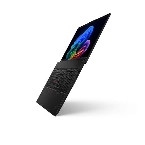 Lenovo ThinkPad L16 Gen 3 (Intel) Copilot+ PC