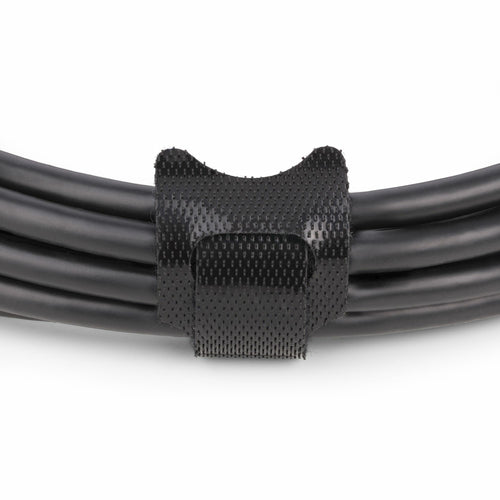 StarTech.com 142-USBC-DP-8K-10F video cable adapter