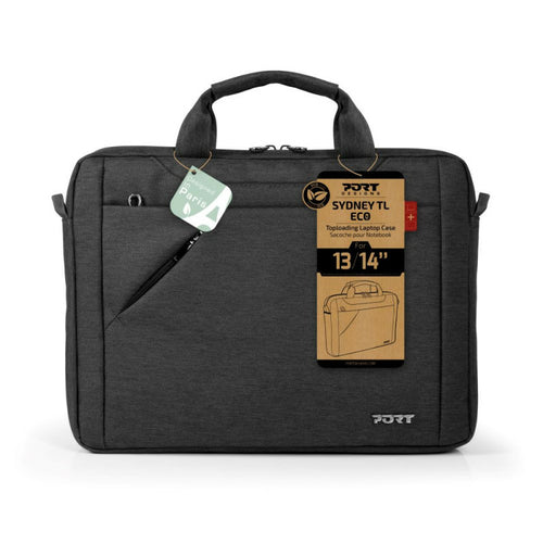 PORT Designs Sydney Tl Eco