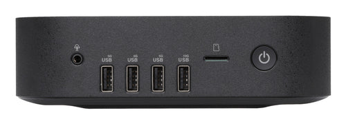 ASUS Chromebox 5a CHROMEBOX5A-SC041UN