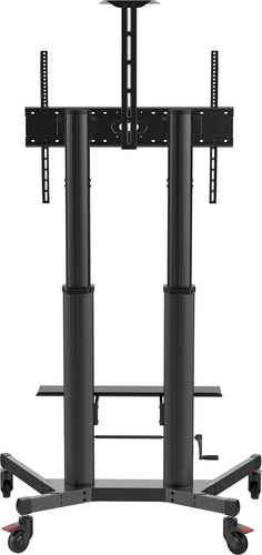 Vision VFM-F27 TV mount/stand