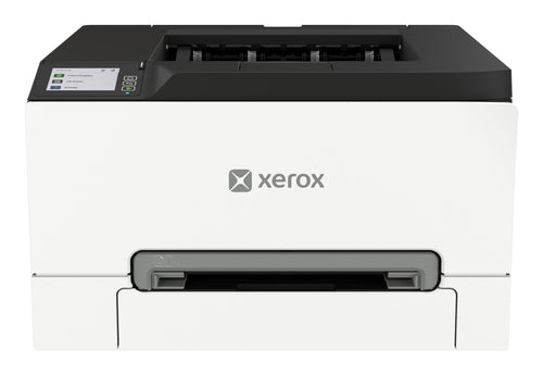 Xerox C240