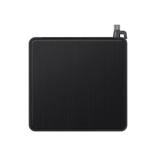 ASUS NUC 14 Pro RNUC14RVKU700002I