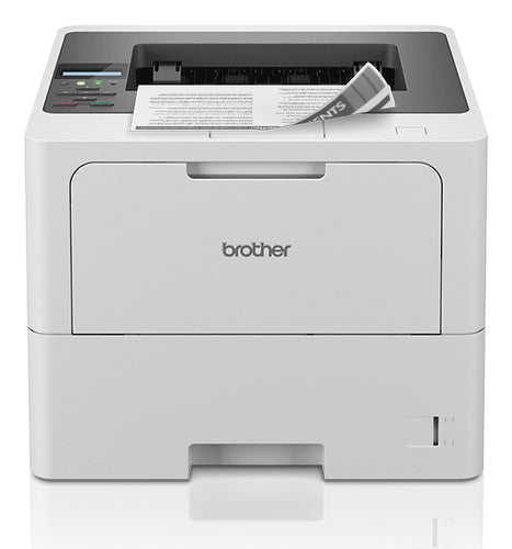 Brother HL-L6210DW laser printer