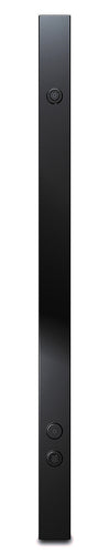 APC PDU 2G power distribution unit (PDU)