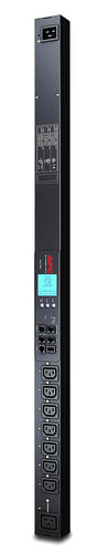 APC PDU 2G power distribution unit (PDU)