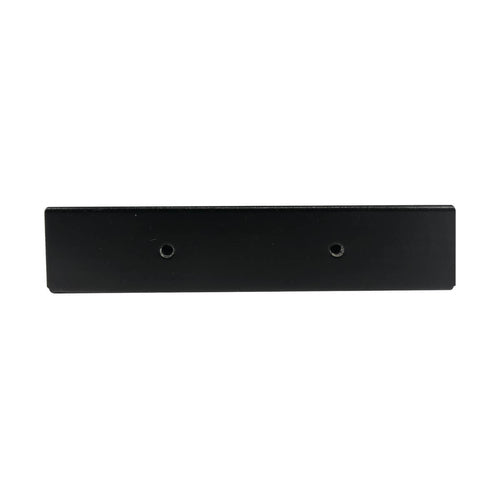 Tripp Lite B203-101-IND-ER network extender