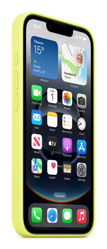 Apple MGYW4ZM/A mobile phone case
