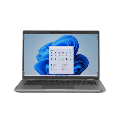 Kensington 626474 display privacy filter