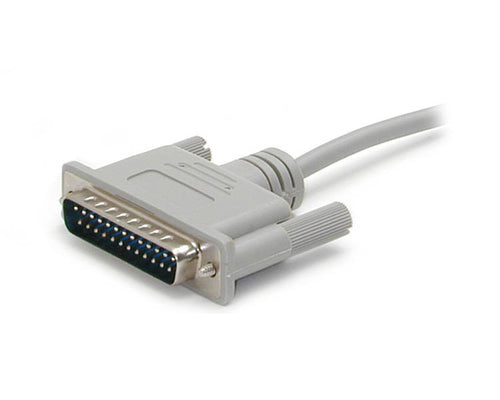 StarTech.com SCNM925FM serial cable