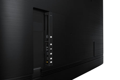 Samsung QE75T