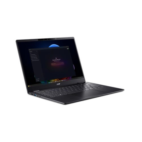 Acer TravelMate P6 TMP614-54T-79DF