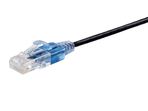 Monoprice 44512 networking cable