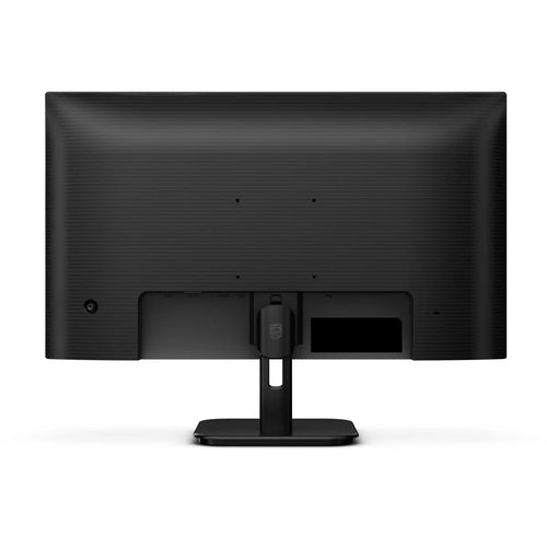 Philips 2000 series 27E1N2100D/75 computer monitor