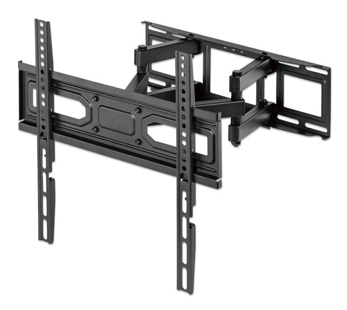 Manhattan 462433 TV mount/stand