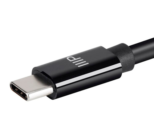 Monoprice 38918 USB cable
