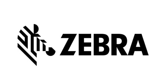 Zebra 3017018 printer label