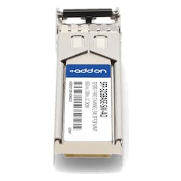 AddOn Networks SFP-32GBASE-SW-AO network transceiver module