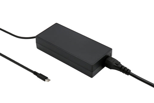 BTI 904144-850- power adapter/inverter