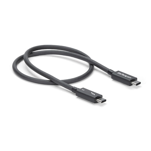 StarTech.com TBLT34MM50CM Thunderbolt cable