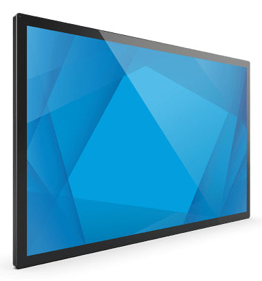 Elo Touch Solutions 5054L