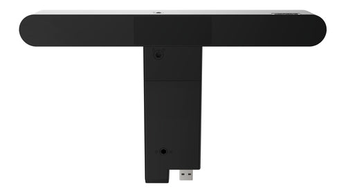 Lenovo ThinkVision MS30 (S) Lautsprecher 2.0 Kanal 85 dB 4W Ausgangsleistung